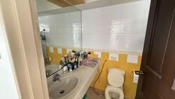 Blk 406C Fern View (Sengkang), HDB 4 Rooms #532491551